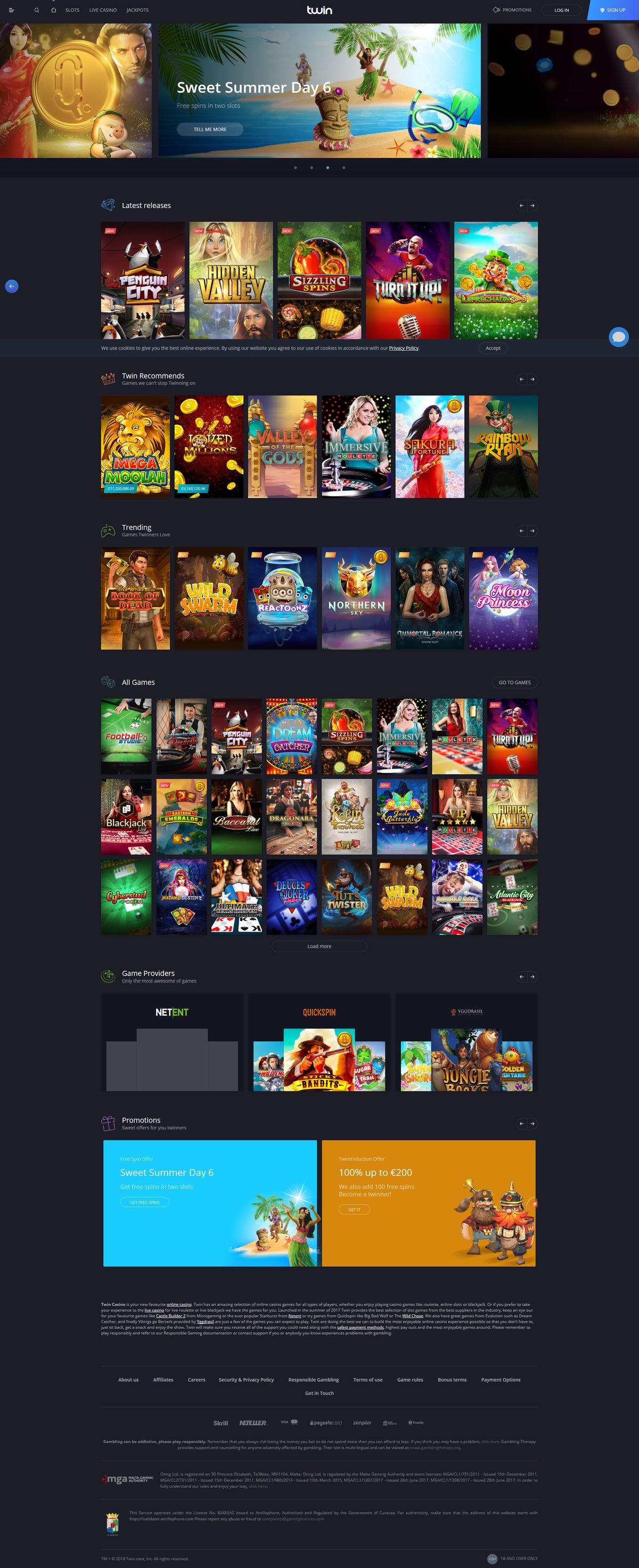 Fruits Royale 5 game