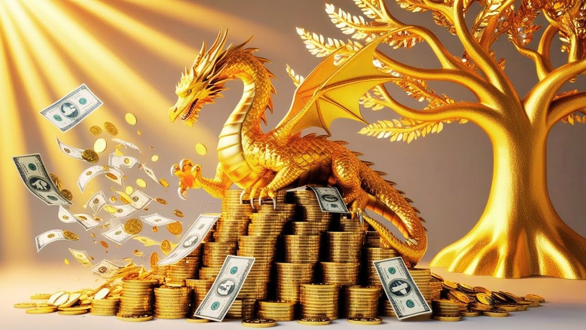 Fruits Royale 5 پاکستان ریئل منی گیمز