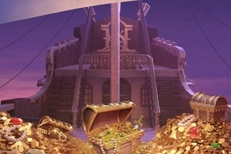 Fruits Royale 5 پاکستان ریئل منی گیمز