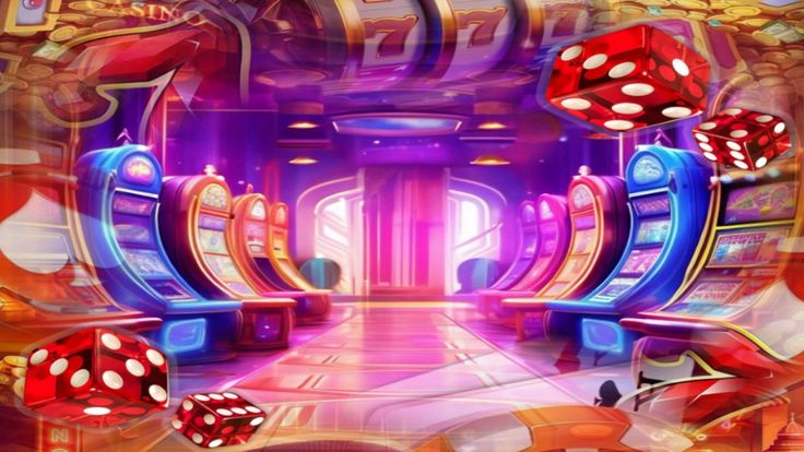 Fruits Royale 5